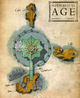 Mechanical_Age_3